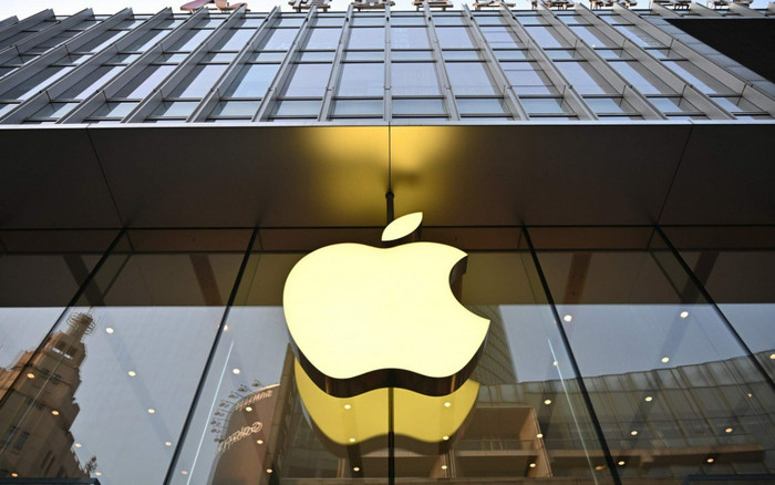 Apple chuyển hướng sản xuất iPad sang Ấn Độ Ảnh 2