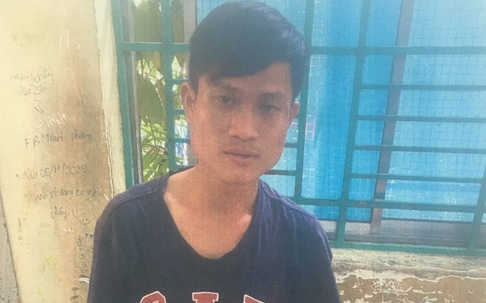 Nhận đấm bóp cho khách nam lúc đêm khuya, người phụ nữ sợ 'điếng người' với sự tình sau đó Ảnh 2