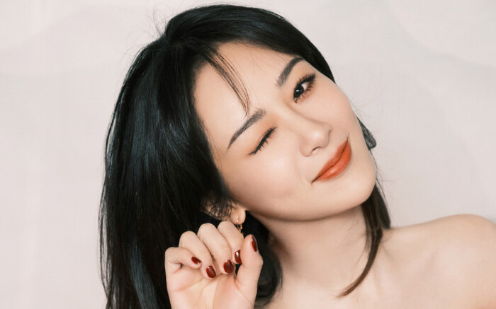 Dương Tử lập thành tích khủng trên Douyin, lăm le vượt mặt 'tình cũ' Tiêu Chiến Ảnh 2