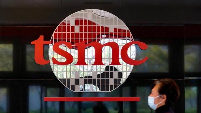 Apple xác nhận sẽ mua chip do TSMC sản xuất tại Mỹ Ảnh 1