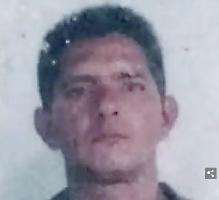 Ông José Ribeiro (62 tuổi) được phát hiện vẫn còn thở sau tuyên bố đã tử vong của bác sĩ và đưa vào nhà xác lạnh âm độ suốt 5 tiếng.