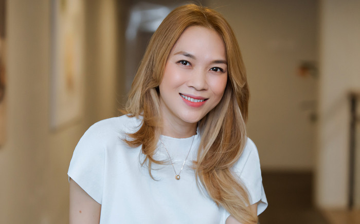 Liveshow 'Tri Âm' kết thúc gần cả tháng, Mỹ Tâm bất ngờ có chia sẻ gây tò mò Ảnh 2