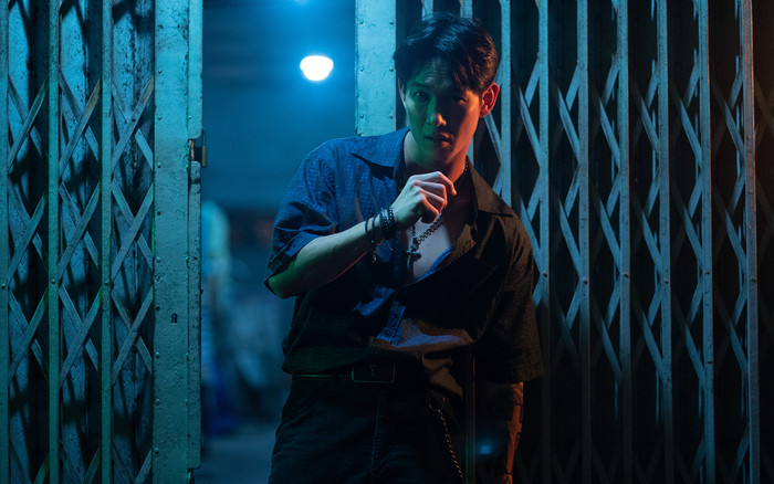 Ngô Thanh Vân bất ngờ tiết lộ tình trạng sức khỏe của Song Luân khiến fan lo lắng Ảnh 2