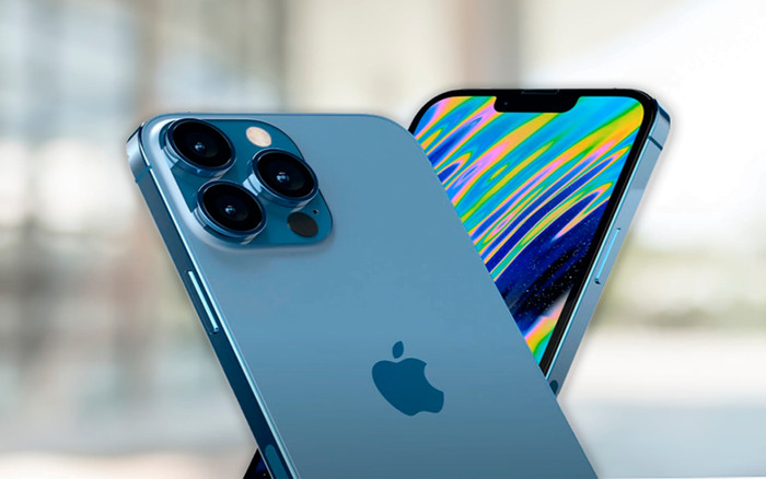 iPhone 13 Pro và Pro Max sẽ không còn xuất hiện ở Việt Nam Ảnh 2