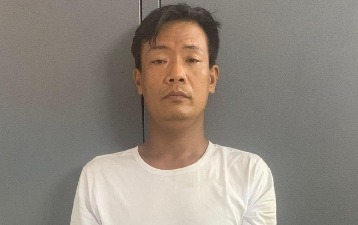 Người phụ nữ mở cửa cho thợ chống thấm 'dỏm' vào nhà và cái kết kinh hoàng sau đó Ảnh 2