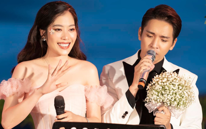 Hậu bị Bạch Công Khanh 'bơ đẹp', Nam Em ẩn ý: 'Ai đó làm sai, không muốn mất thời gian vì cái không đáng' Ảnh 2