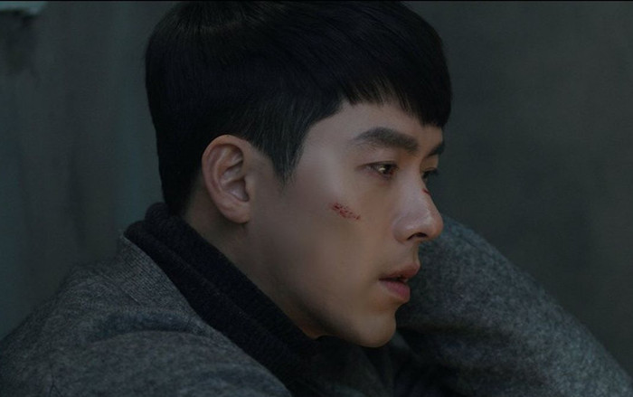 Vừa hạnh phúc lên chức cha, Hyun Bin đã nhận ngay tin buồn trong sự nghiệp Ảnh 2