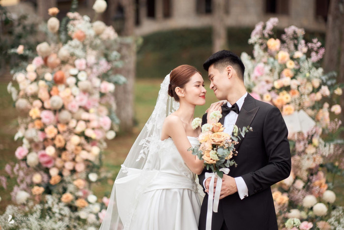 Khán giả dành nhiều lời động viên tới Thuỳ Dung.