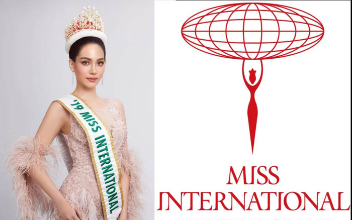 Miss International tăng 100% phí nhượng quyền: Đánh mạnh tính thương mại nhưng vẫn còn rẻ chán! Ảnh 2