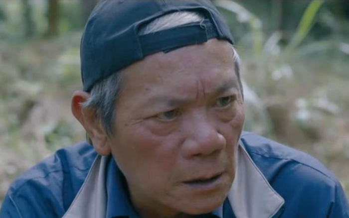 Hành Trình Công Lý tập 28: Thu Quỳnh đã xác định được 'trùm cuối', danh tính khiến ai cũng bất ngờ Ảnh 3