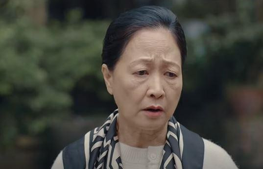 Hành Trình Công Lý tập 28: Thu Quỳnh đã xác định được 'trùm cuối', danh tính khiến ai cũng bất ngờ Ảnh 5