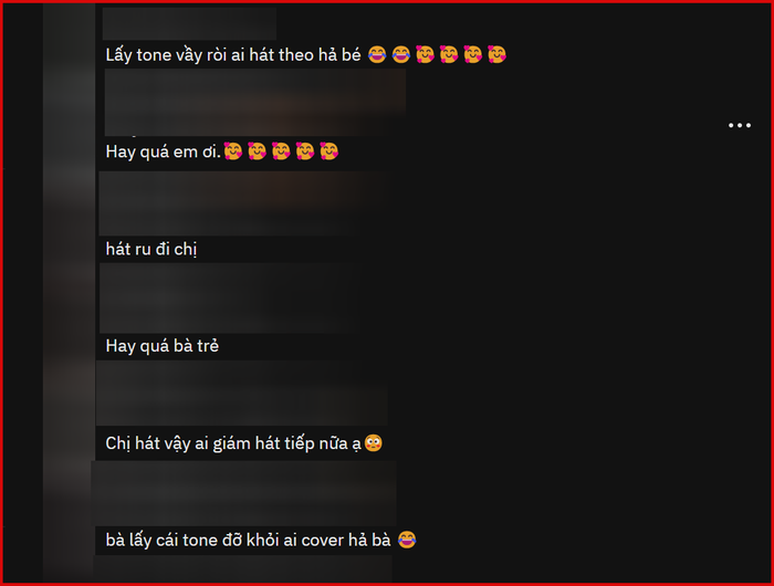 Hát live ca khúc mới, Phương Mỹ Chi khiến dân mạng 'bất bình': Chuyện gì thế này? Ảnh 4