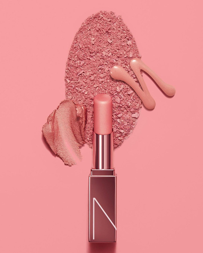Nguồn ảnh: narsissist