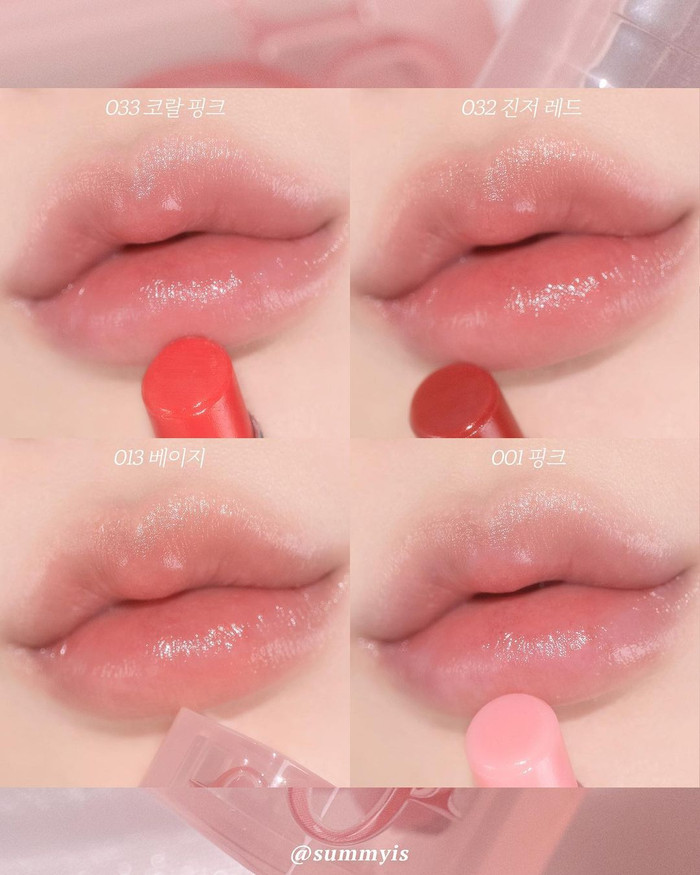 Nguồn ảnh: @summyis