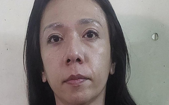 'Dính thính' rồi hí hửng đến khách sạn 'tâm sự' với gã đàn ông, thanh niên chết điếng khi biết sự thật Ảnh 2