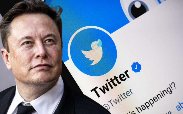 Twitter tái triển khai thu phí xác thực, áp giá cao với người dùng iPhone Ảnh 2