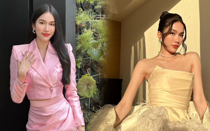 'Giải cứu' Phương Anh: Việt Nam bị vượt mặt lượt vote tại Miss International ngay trước giờ G Ảnh 2