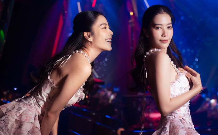 Bị chê là 'khùng', Nam Em lên tiếng phản bác: 'Sau này thành fan của chị thì đừng thấy quê nha' Ảnh 2
