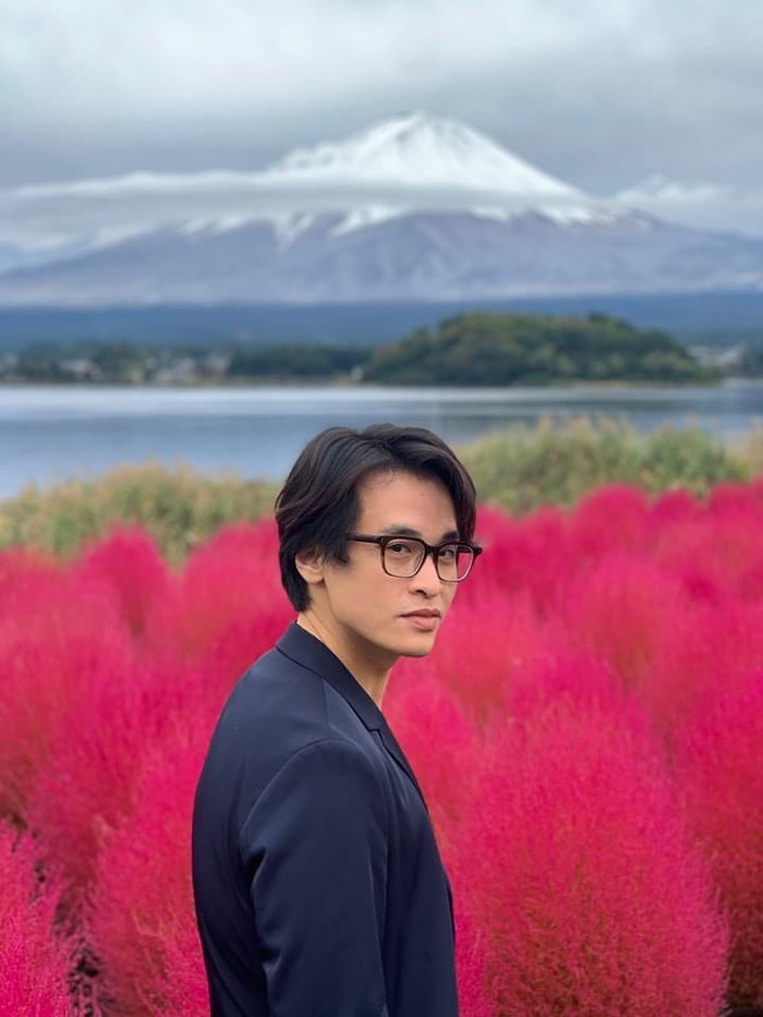 Hà Anh Tuấn sẽ tổ chức concert tại Ninh Bình vào tháng 2/2023.