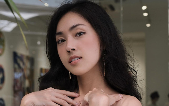 Sau khi bị bạo hành, MC Misoa Kim Anh chia sẻ bạn trai muốn bù đắp tổn thương đã gây ra Ảnh 2