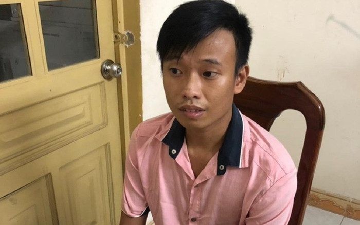 Vụ người đàn ông bị bạn cùng xóm trọ đâm tử vong: Nguyên nhân gây bất ngờ Ảnh 2