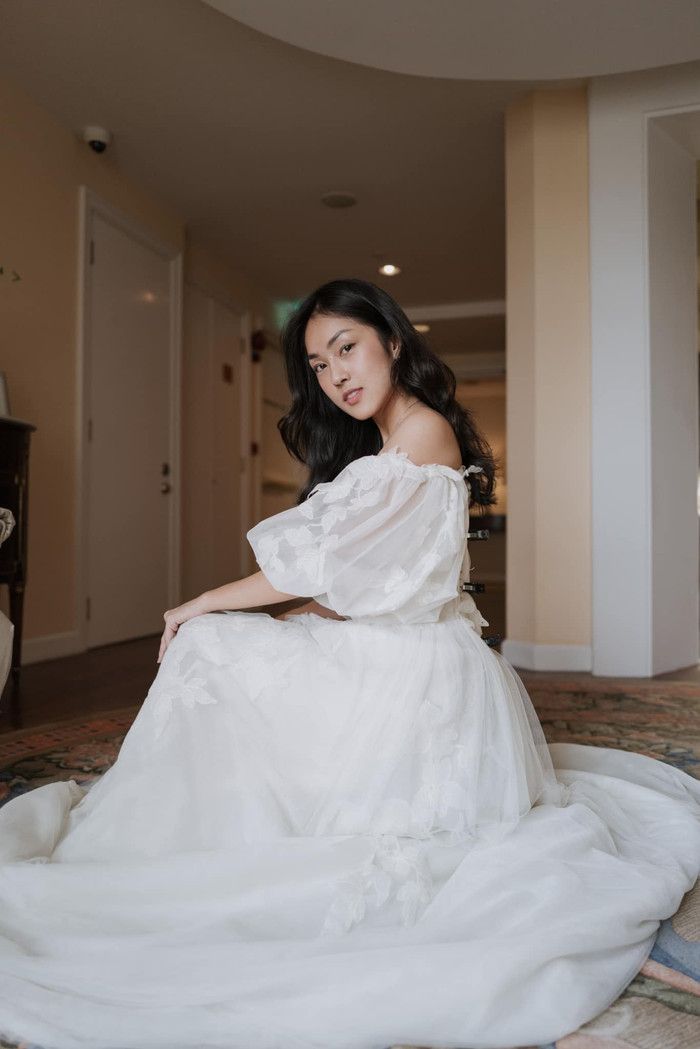 Misoa Kim Anh