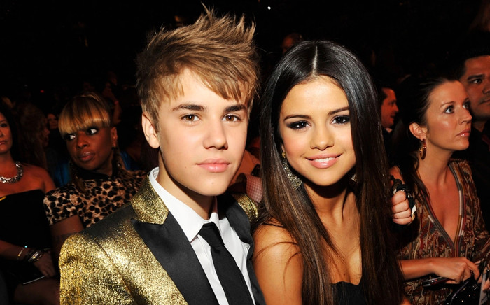 Selena Gomez ẩn ý thừa nhận nguyên nhân sức khỏe bất ổn là vì yêu Justin Bieber? Ảnh 2