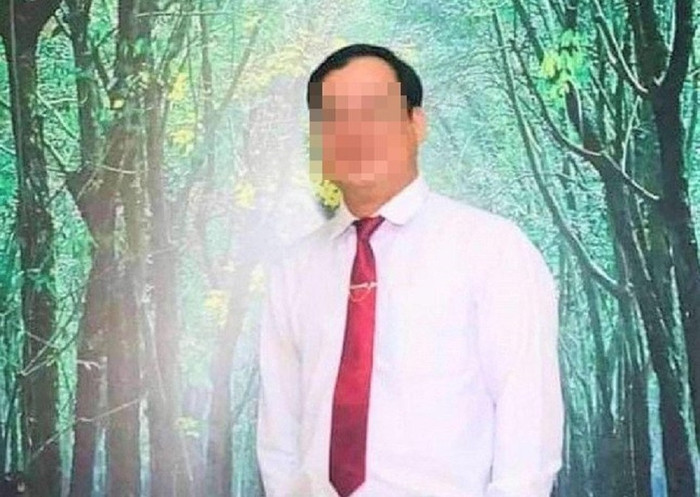 Ông D. mất tích 16 ngày chưa rõ nguyên nhân