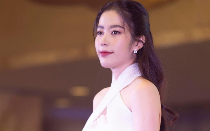 Nam Em bày tỏ ý định 'giải nghệ', bức xúc lên tiếng: 'Trọng nam khinh nữ ít thôi' Ảnh 2