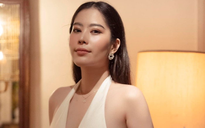 Nam Em liệt kê 5 điều mệt mỏi, tuyên bố 'nhường sân' sau 8 năm cống hiến nghệ thuật Ảnh 2