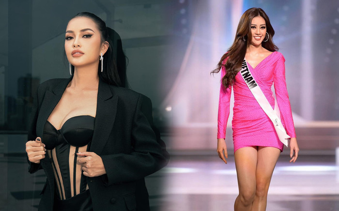 Miss Universe 'chốt sổ' format cũ, dân tình gật gù: 'Tin tưởng Ngọc Châu sẽ làm nên chuyện' Ảnh 2