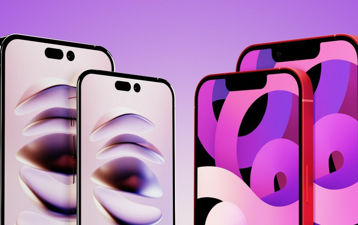 Giá iPhone 14 giảm gần chục triệu đồng tại Việt Nam Ảnh 2