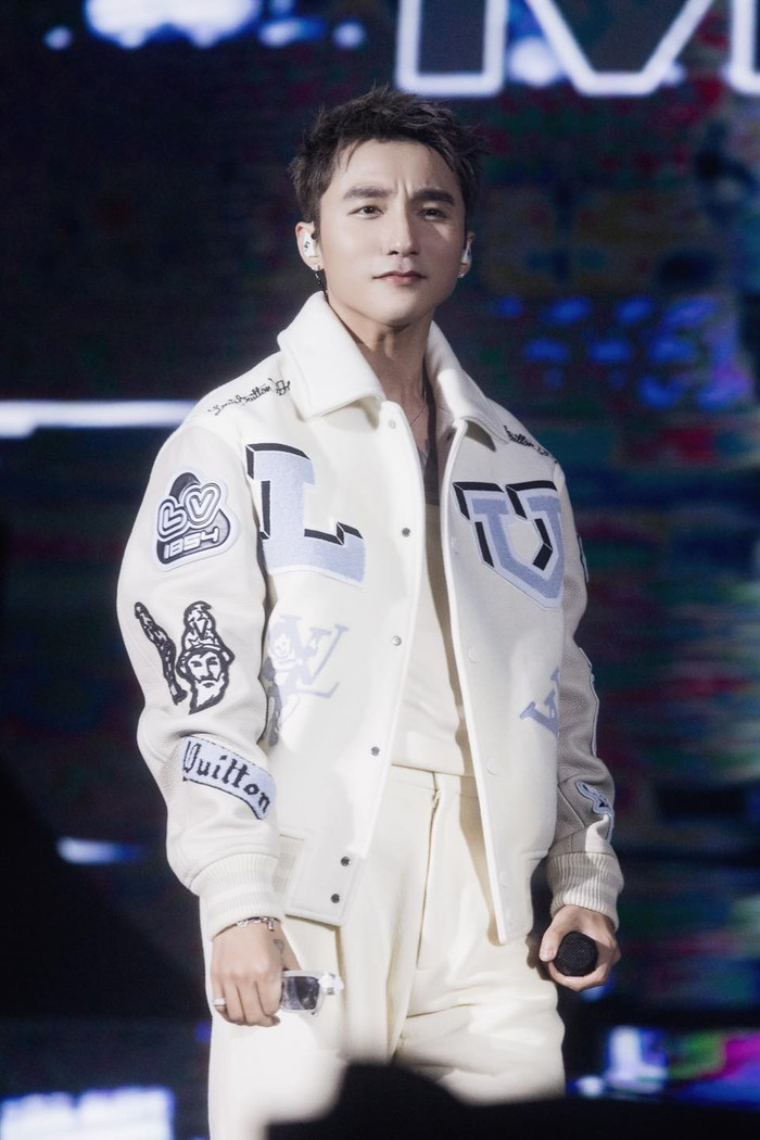 Sơn Tùng M-TP