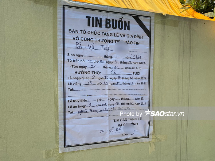 Vụ 3 con gái mang xăng đốt nhà mẹ: 'Chỉ thương mẹ chúng nó, 3 đứa con sao lại làm thế' Ảnh 3