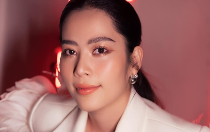 Nam Em bắt đầu 'nổi loạn' sau khi vướng vào ồn ào với Bạch Công Khanh Ảnh 2