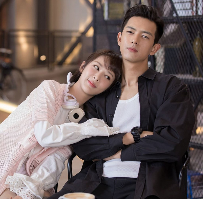 Lý Hiện vụt sáng thành sao sau Cá Mực Hầm Mật. 