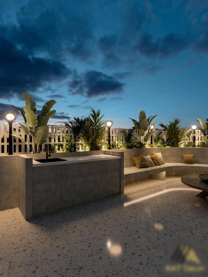 Hơn một năm sinh đôi 'công chúa', Vân Trang bất ngờ công bố 'tin vui' sau thời gian 'thai nghén' Ảnh 8