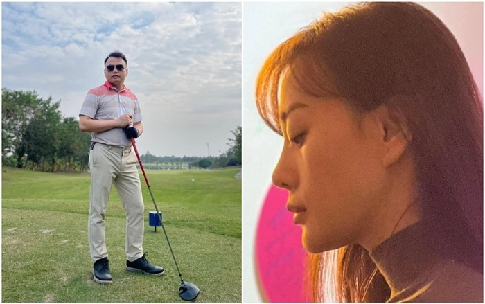 Shark Bình thấy 'trống rỗng', Phương Oanh bất ngờ nhắc chuyện 'tan vỡ', sao trùng hợp thế này? Ảnh 2