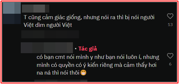 Sau thời gian khẳng định hình ảnh, Hoàng Thùy Linh bất ngờ 'gặp biến' cuối năm Ảnh 3