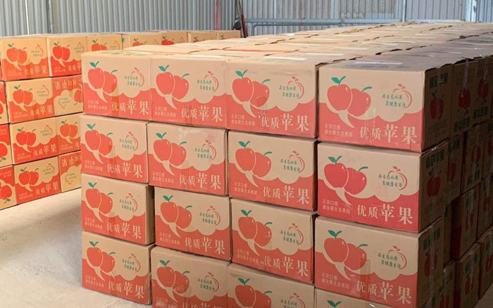 Triệt phá đường dây mua bán pháo nổ lớn nhất từ trước đến nay tại Hà Nội Ảnh 2