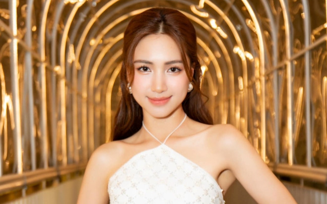 Không phải làm ca sĩ, đây mới là ước mơ lớn đầu tiên của Hòa Minzy Ảnh 2