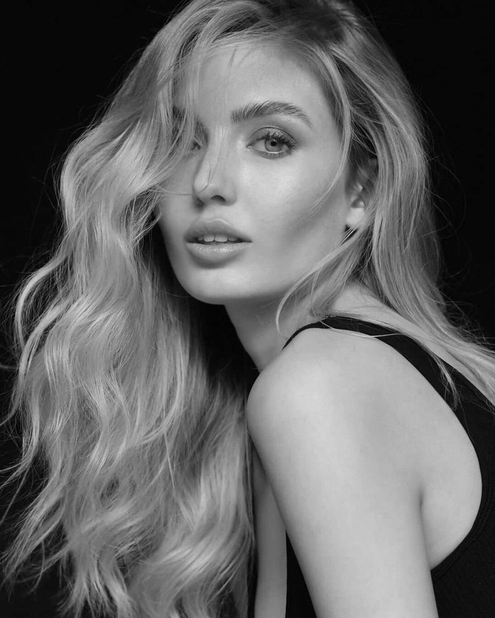 Soraya quan tâm đến việc truyền bá nhận thức về cách chúng ta có thể bảo tồn các nguồn tài nguyên trên hành tinh và về cách chúng ta có thể cải thiện sức khỏe của mình thông qua chế độ dinh dưỡng hợp lý.