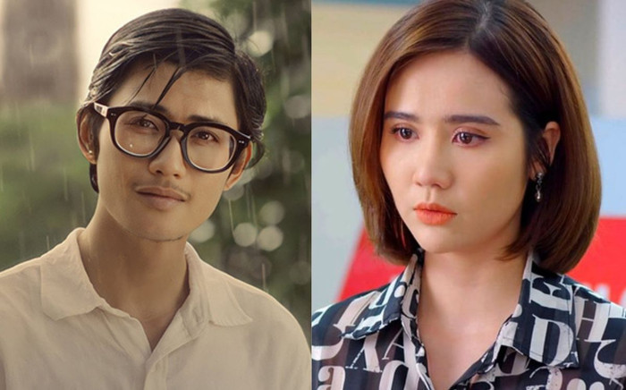 Những phim vướng thị phi nhất năm 2022: Em Và Trịnh xứng đáng dẫn đầu danh sách Ảnh 2