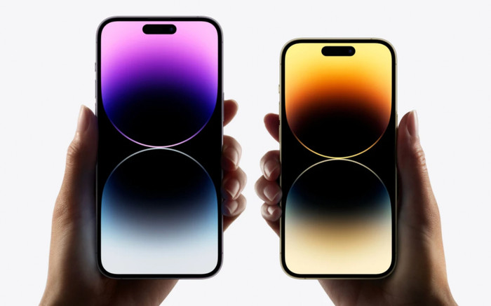 Đối tác sản xuất iPhone sẽ đẩy mạnh đầu tư sang Việt Nam Ảnh 2