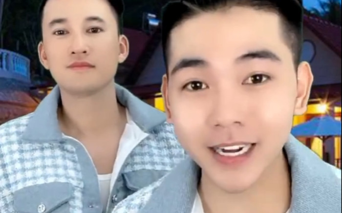 Bị mỉa mai con không có mẹ Hà Trí Quang và bạn trai đanh thép: Có mẹ sinh con rồi bỏ, con có buồn không? Ảnh 2