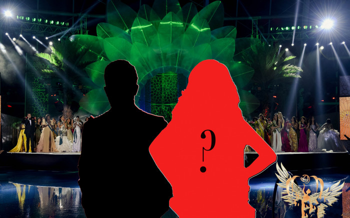 Một Á hậu Việt bất ngờ bị nhà thiết kế đăng đàn 'đòi tiền' vì nợ quá dai Ảnh 2