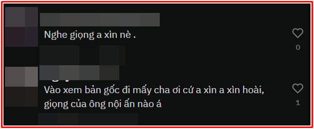 Hari Won khiến dân mạng tranh luận nảy lửa, nguyên nhân có liên quan đến Trấn Thành Ảnh 5