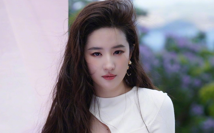 Lưu Diệc Phi và bạn trai chính thức nhận quả ngọt sau thời gian dài hẹn hò Ảnh 2