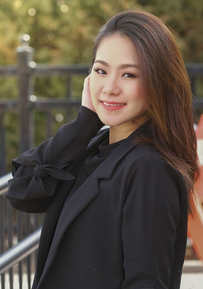 Nhiều khán giả để lại lời động viên cho Lương Bích Hữu, mong cô nàng sớm khỏi bệnh để tiếp tục con đường nghệ thuật.