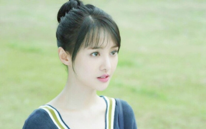 Trịnh Sảng sau hơn 1 năm bị phong sát: Thần sắc dần tươi tắn, khoe ảnh 'đoàn tụ' bên hai con Ảnh 2